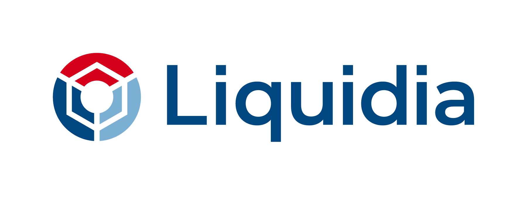 Liquidia_rgb