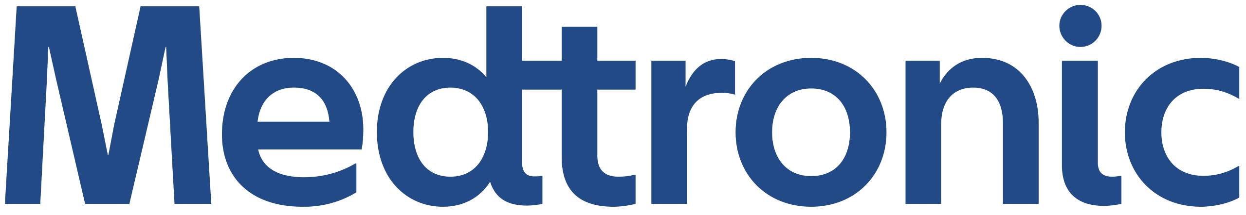 Medtronic_logo.svg