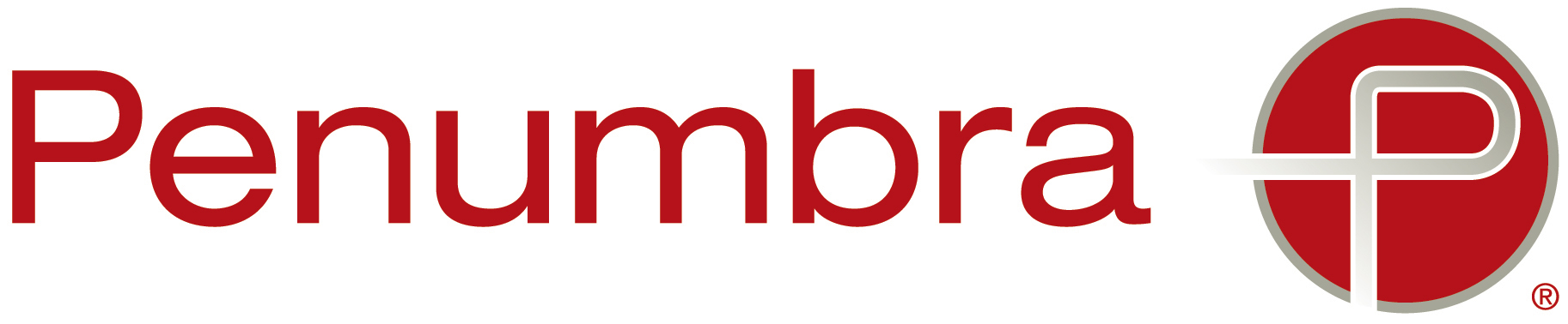 penumbra-inc-logo