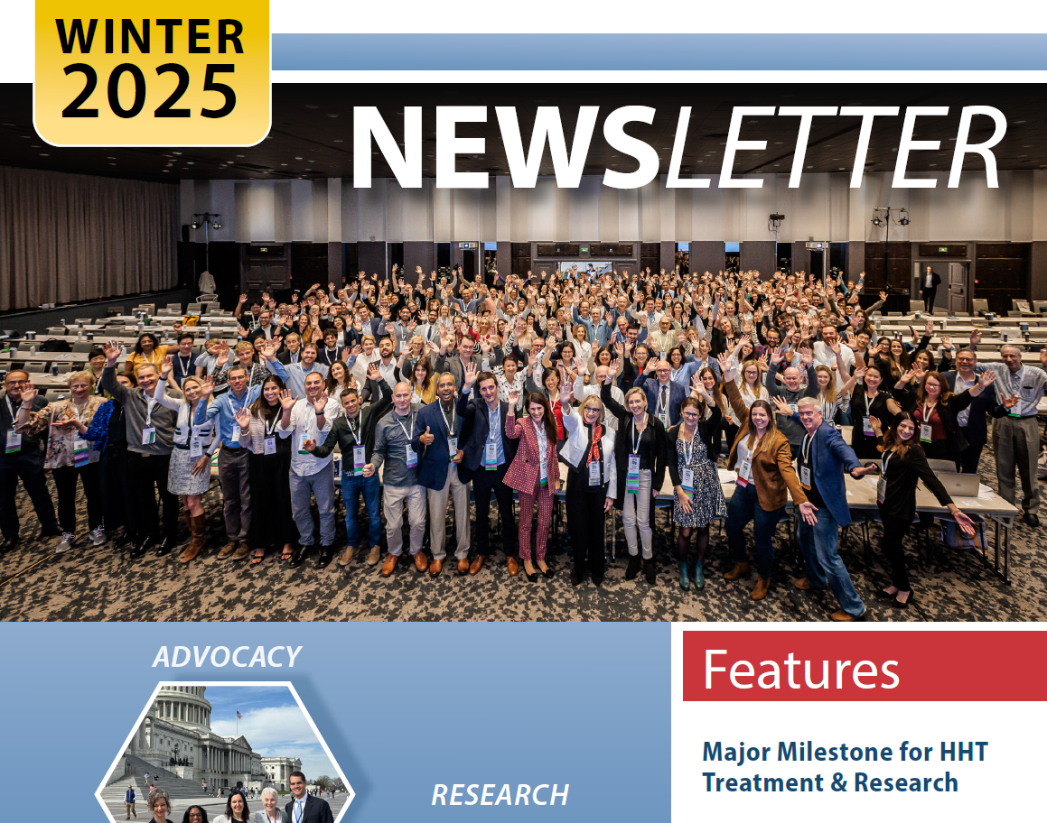 Winter25-newsletter-preview