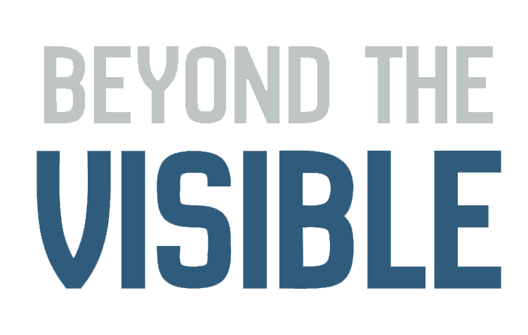 beyond-the-visible