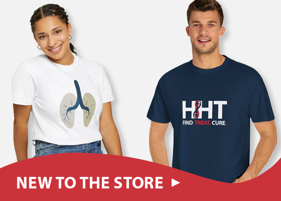 Awareness25_Web-tile-Store