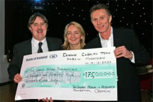 FUNDRAISER BALL FOR GRACE NOLAN ARTICLE FUNDRAISER BALL FOR GRACE NOLAN ARTICLE