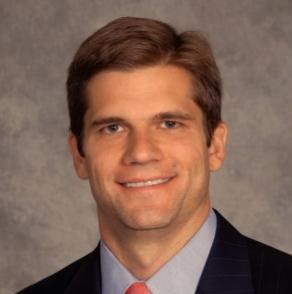 Terry Thompson_cropped
