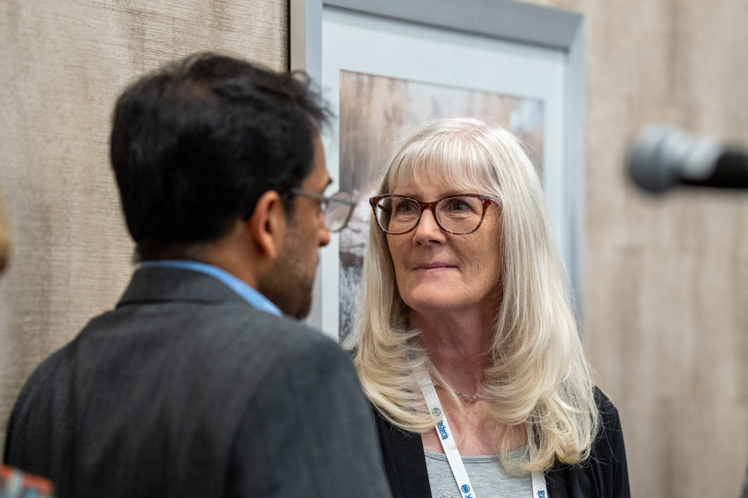 2025.03.29CureHHT-150