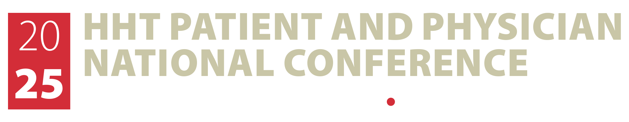 Conference25_Dallas-logo