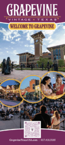 Downtown-grapevine-brochure