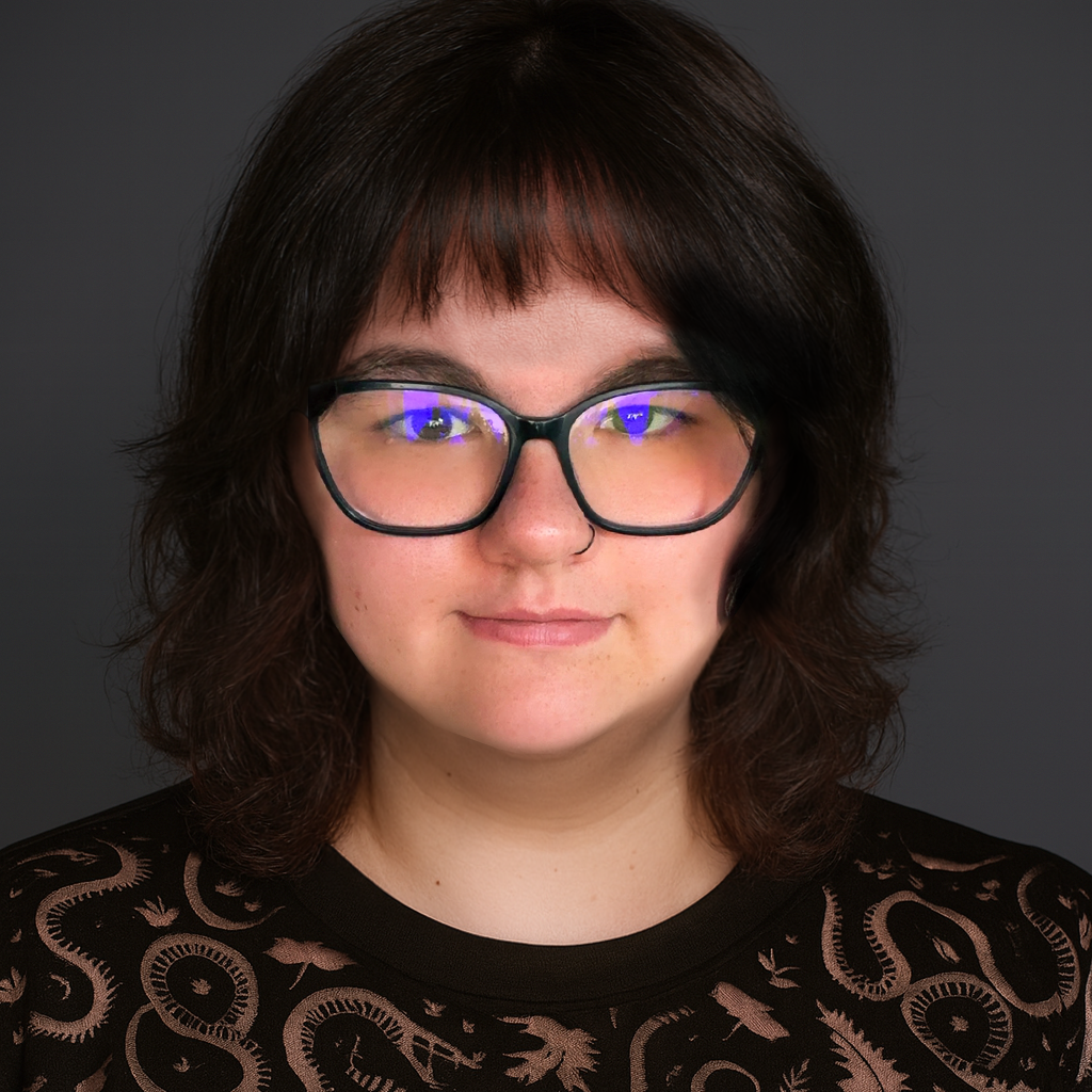 ValareeMachen-2025-sq