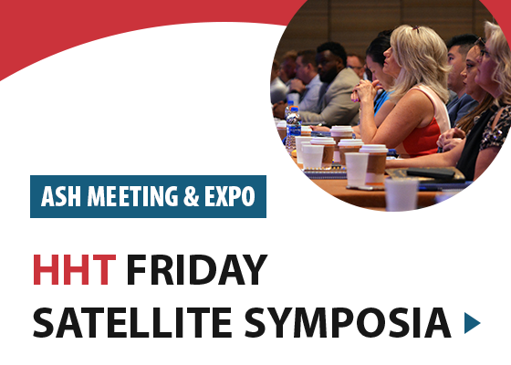 Conference25_Web-tile-ASH