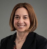 Hara-Levy-MD-189x200