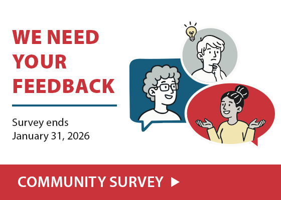 MarComms26_Web-tile-Community-Survey