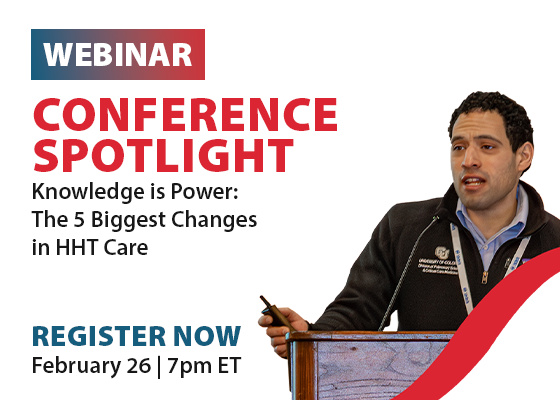 Webinar26_Web-tile-BiggestChanges