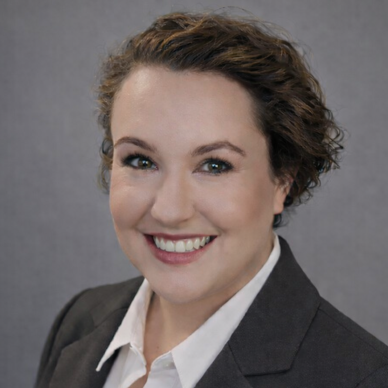 Katy O'Toole_cropped