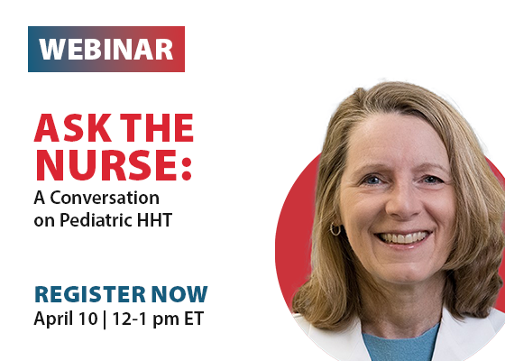 Webinar26_Web-tile-AAN-April