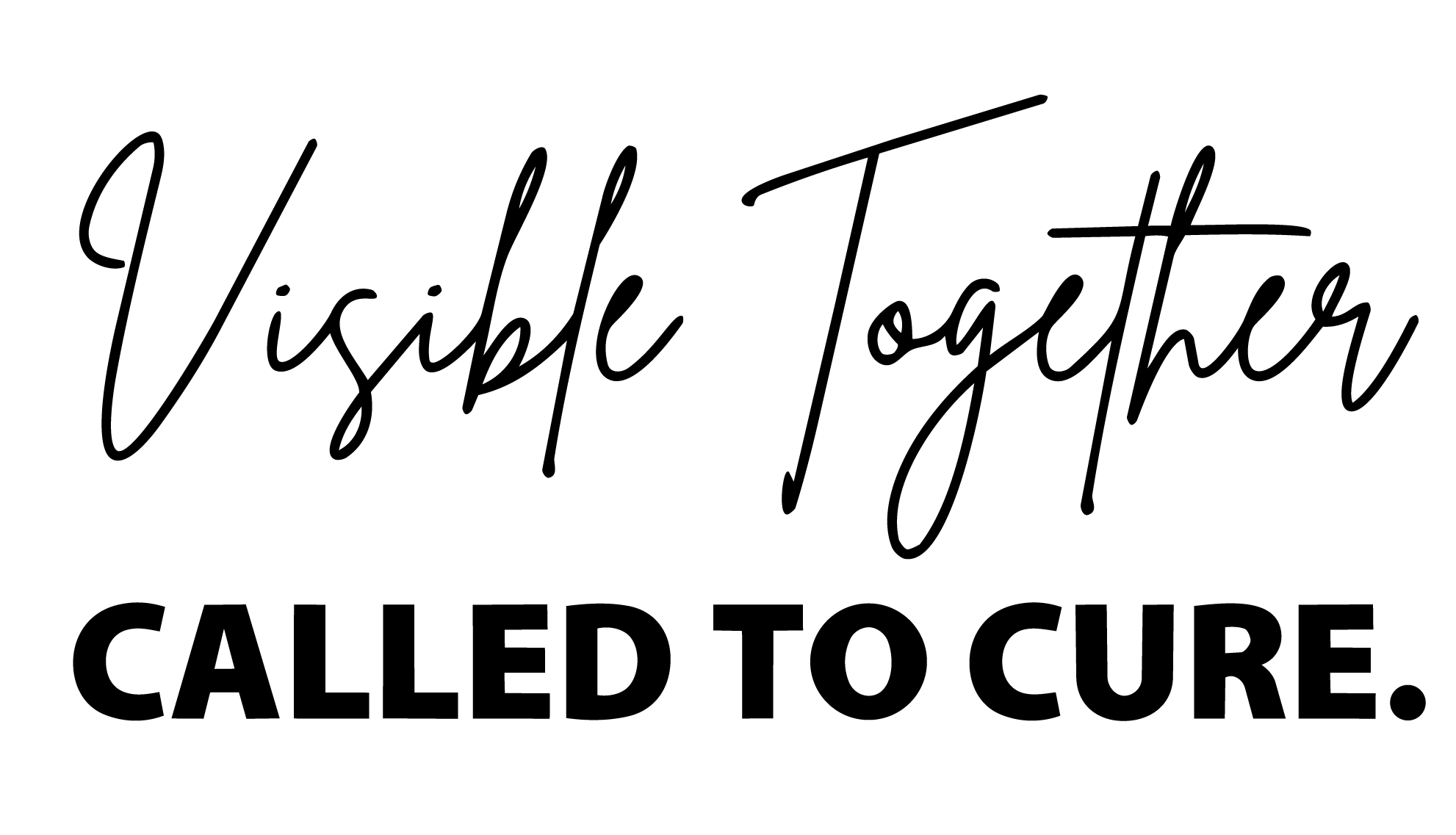 CureHHT-Horizontal-tag