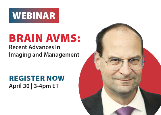 Webinar26_Web-tile-BrainAVMs (1)