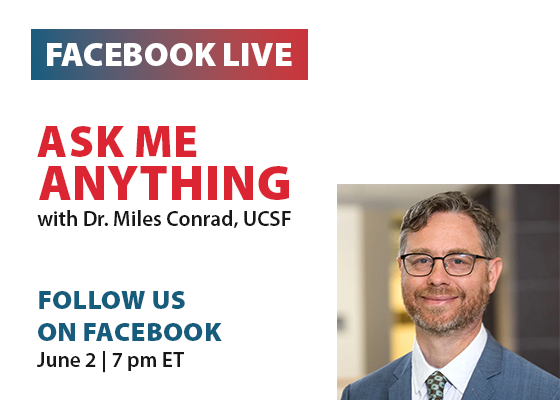 Webinar26_Web-tile-AMA-Conrad