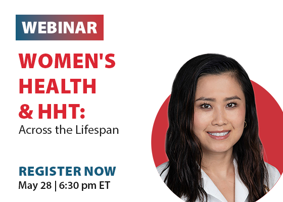Webinar26_Web-tile-WomensHealth