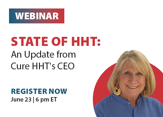 Webinar26_Web-tile-CEO Update