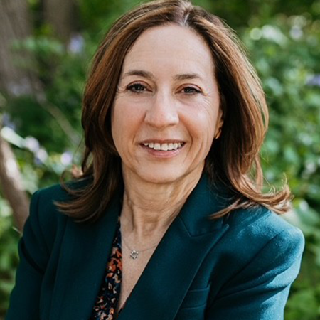 Hara-Levy-headshot