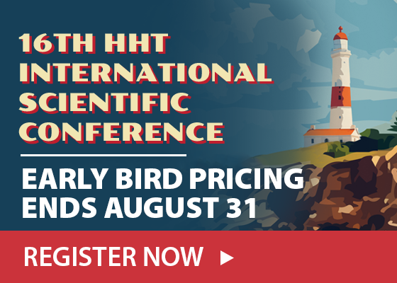 Conference26-SciCon_EarlyBird-web-tile2