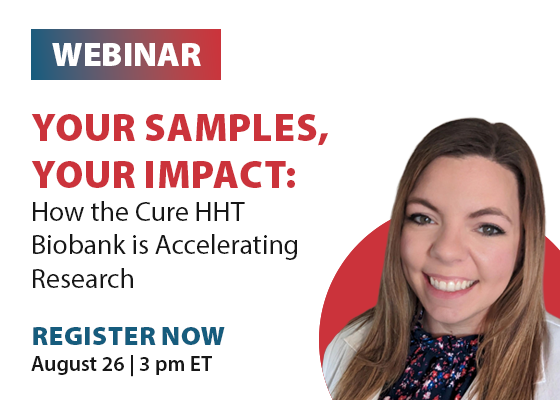 Webinar26_Web-tile-Biobank