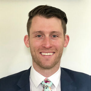 Anthony Anzell, PhD
