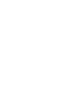 Better Business Bureau Accredited Business