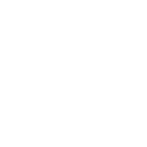 Chan Zuckerberg Initiative, Rare As One grantee