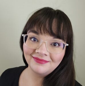 Crystal Cottrill
