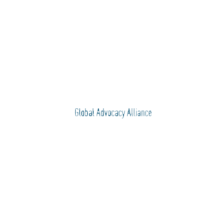 Global Genes Global Advocacy Alliance member