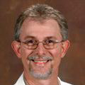 James Gossage, MD