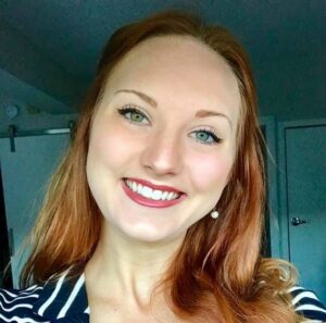 Kassidy Swords