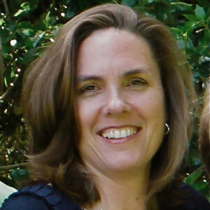 Nicole Schaefer