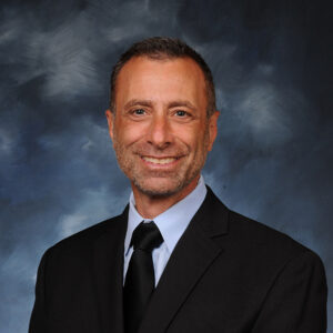 Scott Olitsky, MD, MBA