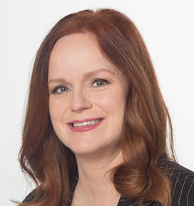 Phyllis Loveland