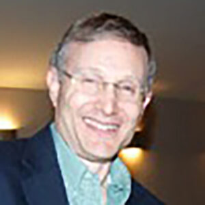 Dennis Sprecher, MD