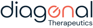 Diagonal Therapeutics logo