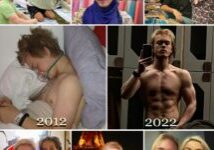 2012vs2022