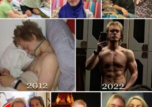 2012vs2022