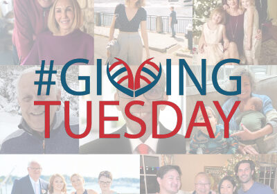 2498665_GivingTuesdaySocialMediaItems_Due11.22_Profile_112024