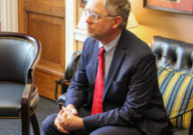Advocacy26-CapHill-21