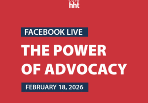 Advocacy26-CapHillDay_FB Live2