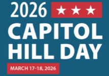 Advocacy26-CapitolHillDay_Website-Event