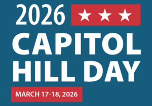 Advocacy26-CapitolHillDay_Website-Event