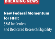 Advocacy26_FY26 Passes