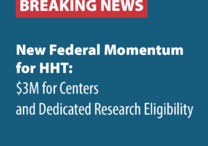 Advocacy26_FY26 Passes