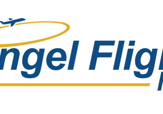 Angel-Flight-NE