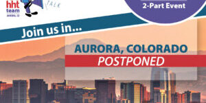 Aurora_Postponed