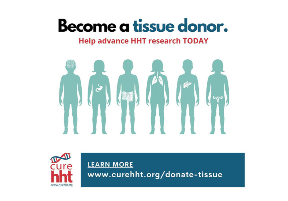 Become a tissue donor_web post